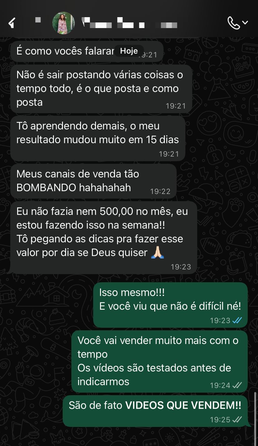 WhatsApp Image 2025-11-06 at 19.17.44 (1)