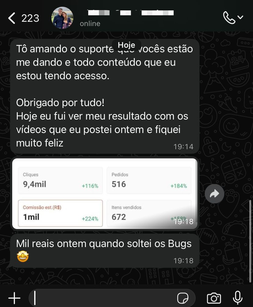 WhatsApp Image 2025-11-06 at 19.17.44