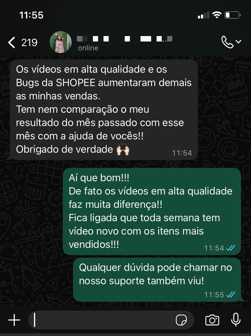 WhatsApp Image 2025-11-06 at 19.17.45 (1)