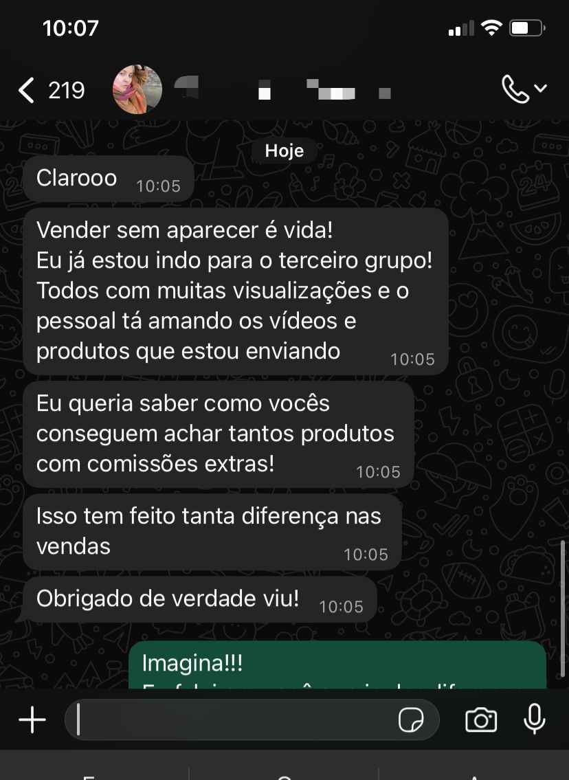 WhatsApp Image 2025-11-06 at 19.17.45